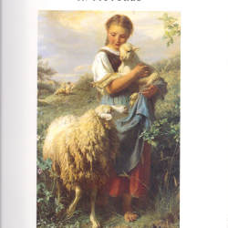 Image of Cheshire in Pictures - Front Cover